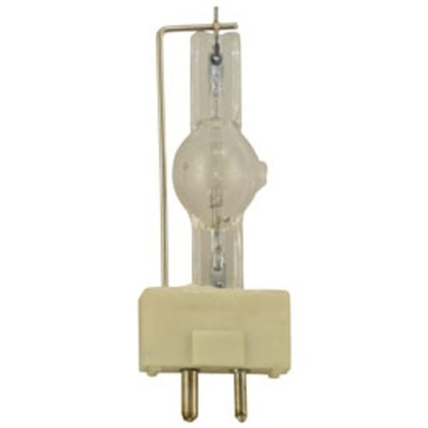 Ilc Replacement for Hubbell Lightstorm replacement light bulb lamp LIGHTSTORM HUBBELL